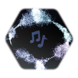 Homer Simpson's Ultimate D'OH!