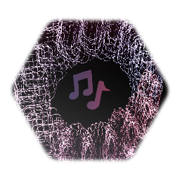 WHY CAN'T THINGS BE EASIER / TAKE CARE - PART 2