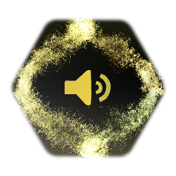 Unsorted Reuploads Pile