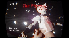 A screenshot taken in Dreams. 5 of 8.