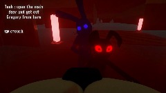 A screenshot taken in Dreams. 4 of 26.