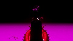 DREAM EATER