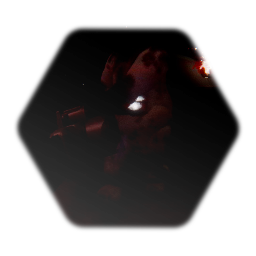 Slendytubbie related stuff