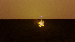 A screenshot taken in Dreams. 7 of 8.