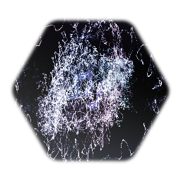 Ticks & Leeches; Tool