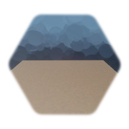 Media Molecule Pumped Up Track