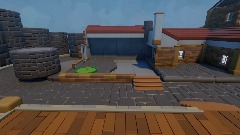 My Creation - 4/13/2020