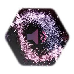 Sonic Fan OST: Take It All by Zakkujo