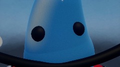 A screenshot taken in Dreams. 15 of 27.