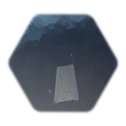 Cobblestone Road +Pavement