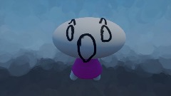 A screenshot taken in Dreams. 4 of 4.