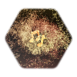 *<term>PUTS OST - Samhainophobia