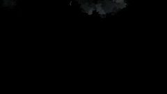 Spacechip Crash B-version