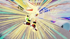 A screenshot taken in Dreams. 13 of 29.