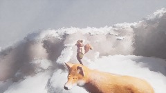 A screenshot taken in Dreams. 4 of 4.