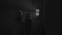 Inland Empire: A Meeting