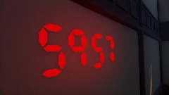 Escape Room