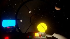 A screenshot taken in Dreams. 25 of 26.