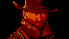 A screenshot taken in Dreams. 4 of 19.