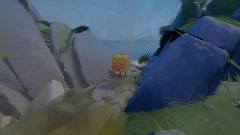 Remiks: Ancient Chicken