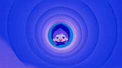 New Cartoon Network + Looney Tunes Opening With Yakko-Chan