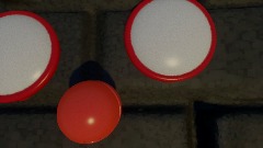 Remix of Jump for ur life._.Hard.