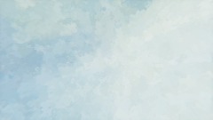 A screenshot taken in Dreams. 2 of 2.