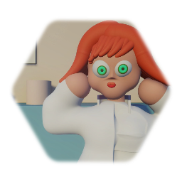 Nurse Hypnotizing - 30 Minute Challenge