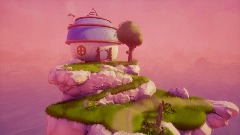 Dog's Run Generations Hub