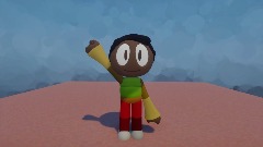 Mi creación - 19/10/2022