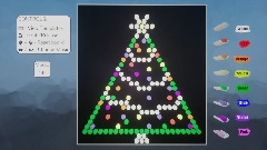 A screenshot taken in Dreams. 2 of 10.