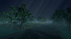 A screenshot taken in Dreams. 6 of 14.