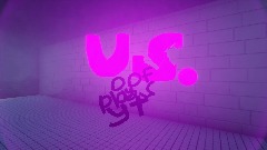 A screenshot taken in Dreams. 6 of 14.