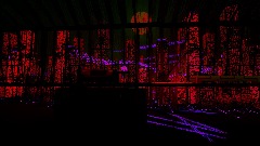 Remix of Rainy Day-Not started