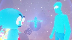 PlayStation Store page Buti HERO FILM final OF ARC 6