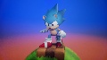 Unique Dream Sonic Projects!!!