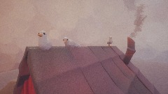 A screenshot taken in Dreams. 23 of 28.