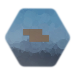 Sasquatch lullaby 818