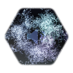 Nosk (Hollow Knight)