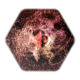 Hazbin Hotel - It Starts With Sorry