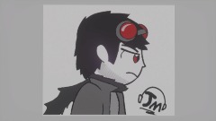 A screenshot taken in Dreams. 5 of 13.