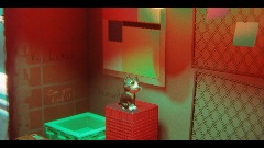 A screenshot taken in Dreams. 1 of 30.