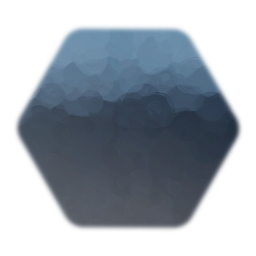Hazmat Fp
