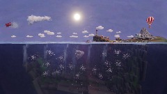 Anglo Family About To Colonize An European Country!