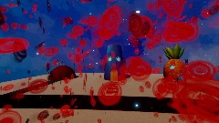 A screenshot taken in Dreams. 3 of 5.