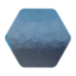 My Creation - 19/11/2023