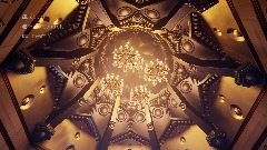 A screenshot taken in Dreams. 4 of 20.