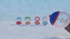 A screenshot taken in Dreams. 1 of 12.