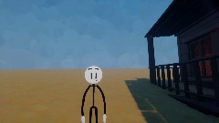 (henry stickmin) breaking the bank