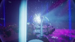 A screenshot taken in Dreams. 2 of 24.